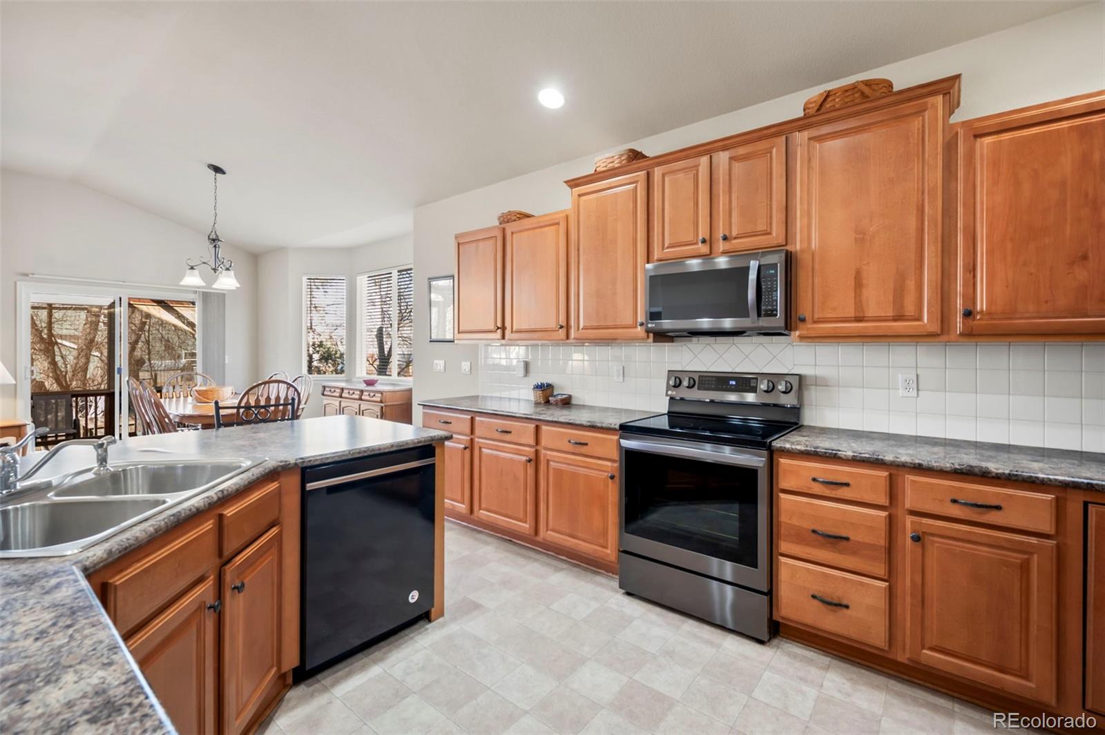 MLS Image #13 for 6868  silverleaf avenue,firestone, Colorado