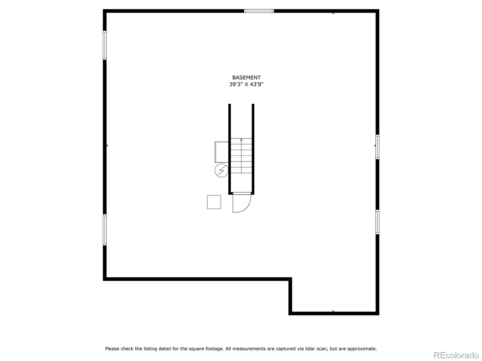 MLS Image #28 for 6868  silverleaf avenue,firestone, Colorado