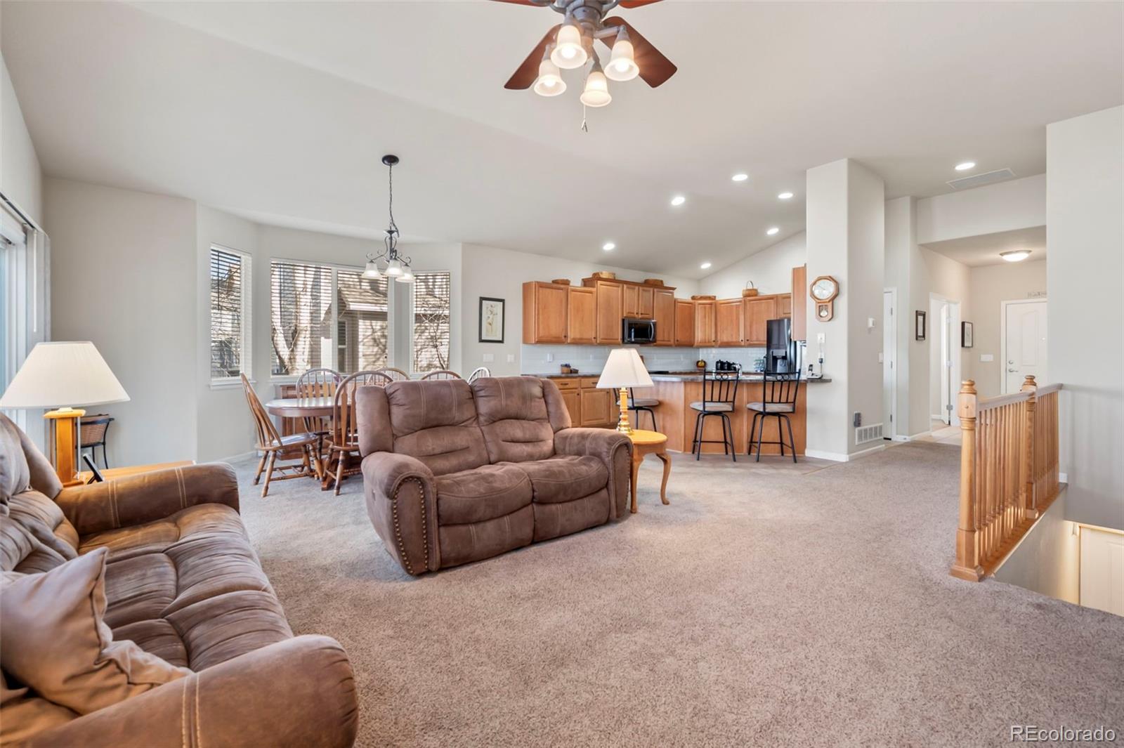 MLS Image #9 for 6868  silverleaf avenue,firestone, Colorado