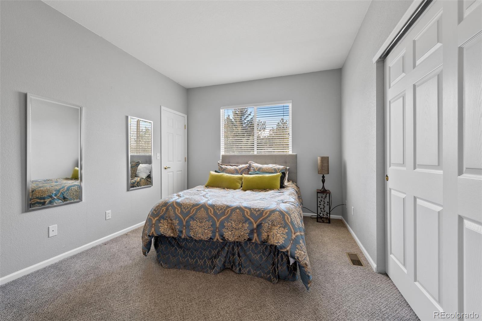 MLS Image #23 for 10535  jaguar point,littleton, Colorado