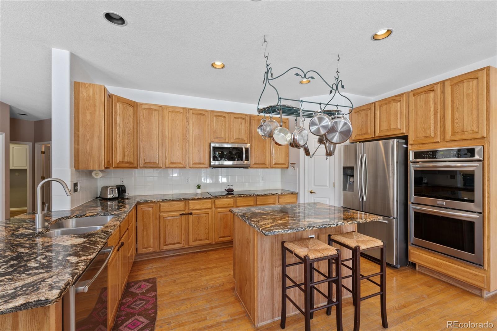 MLS Image #7 for 10535  jaguar point,littleton, Colorado