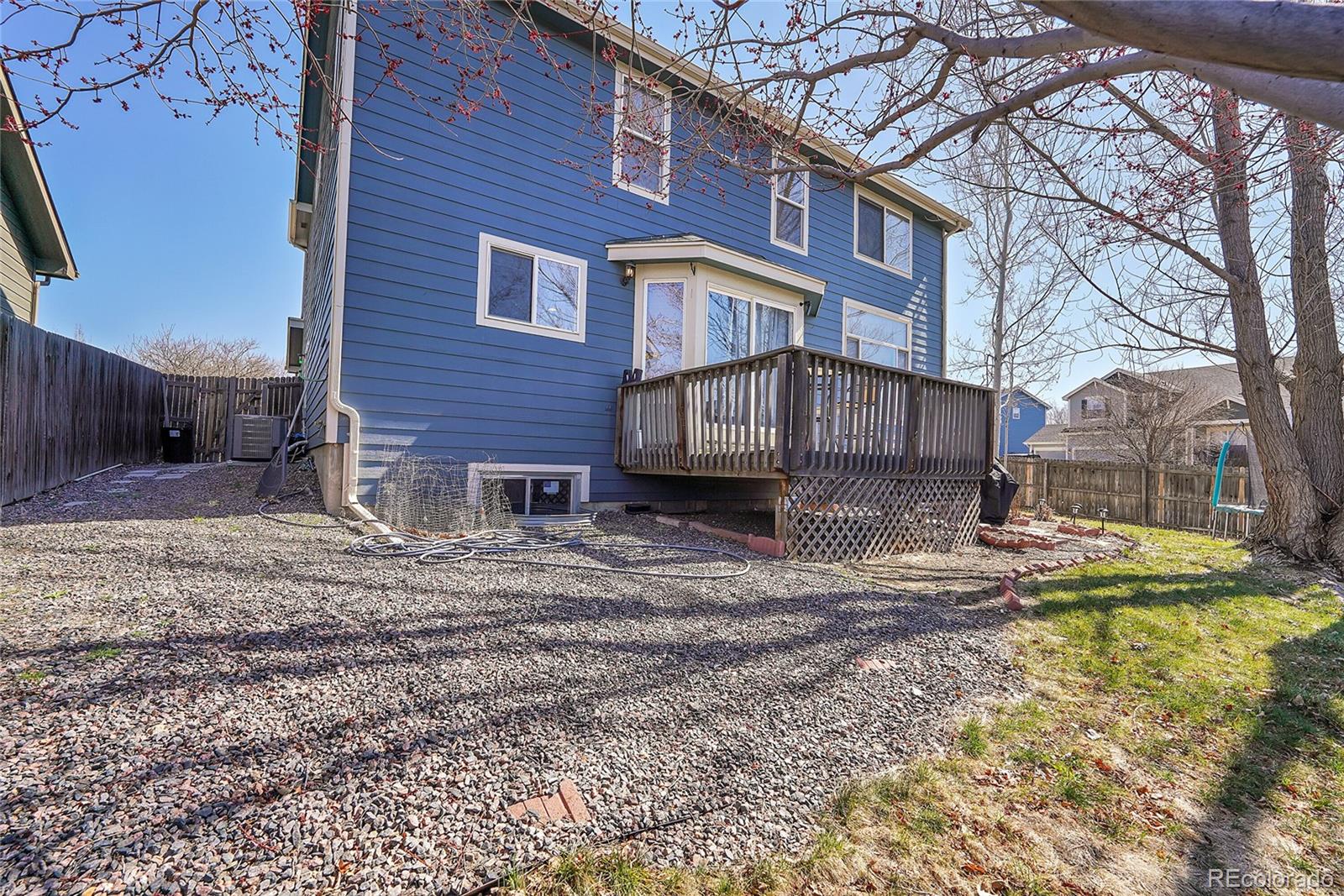 MLS Image #20 for 10611  coal mine street,firestone, Colorado