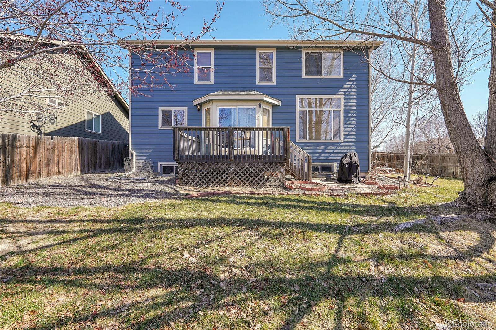 MLS Image #21 for 10611  coal mine street,firestone, Colorado