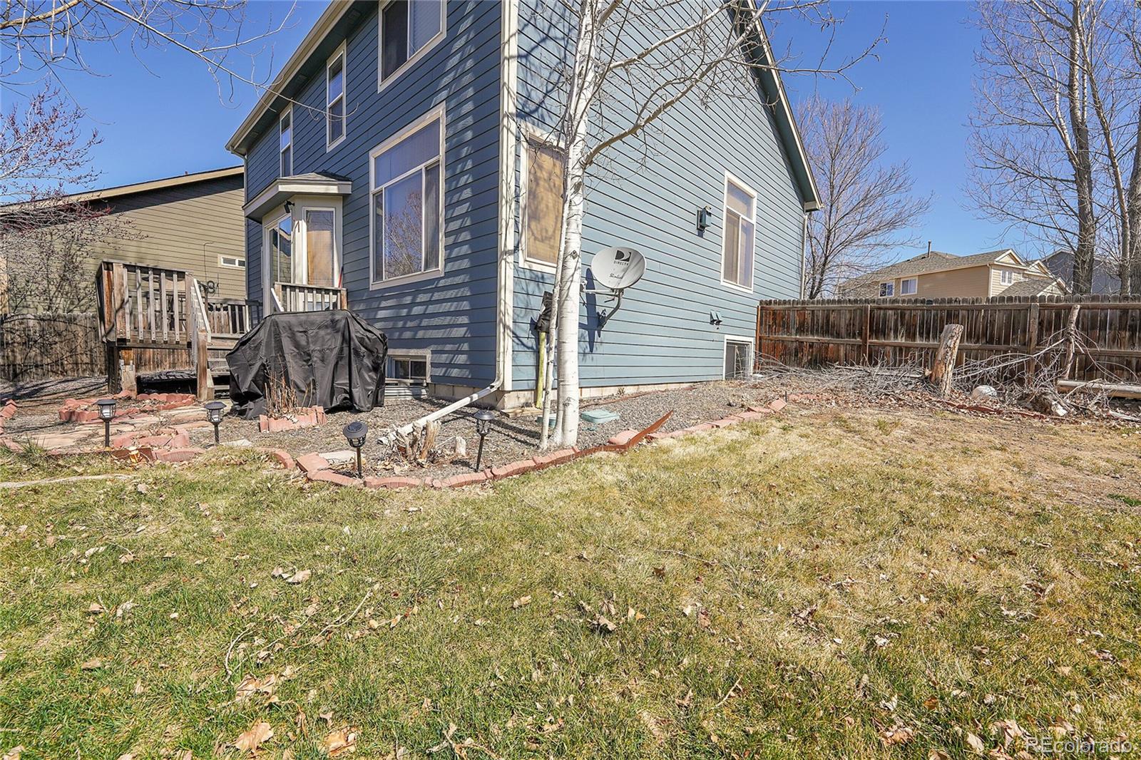 MLS Image #22 for 10611  coal mine street,firestone, Colorado