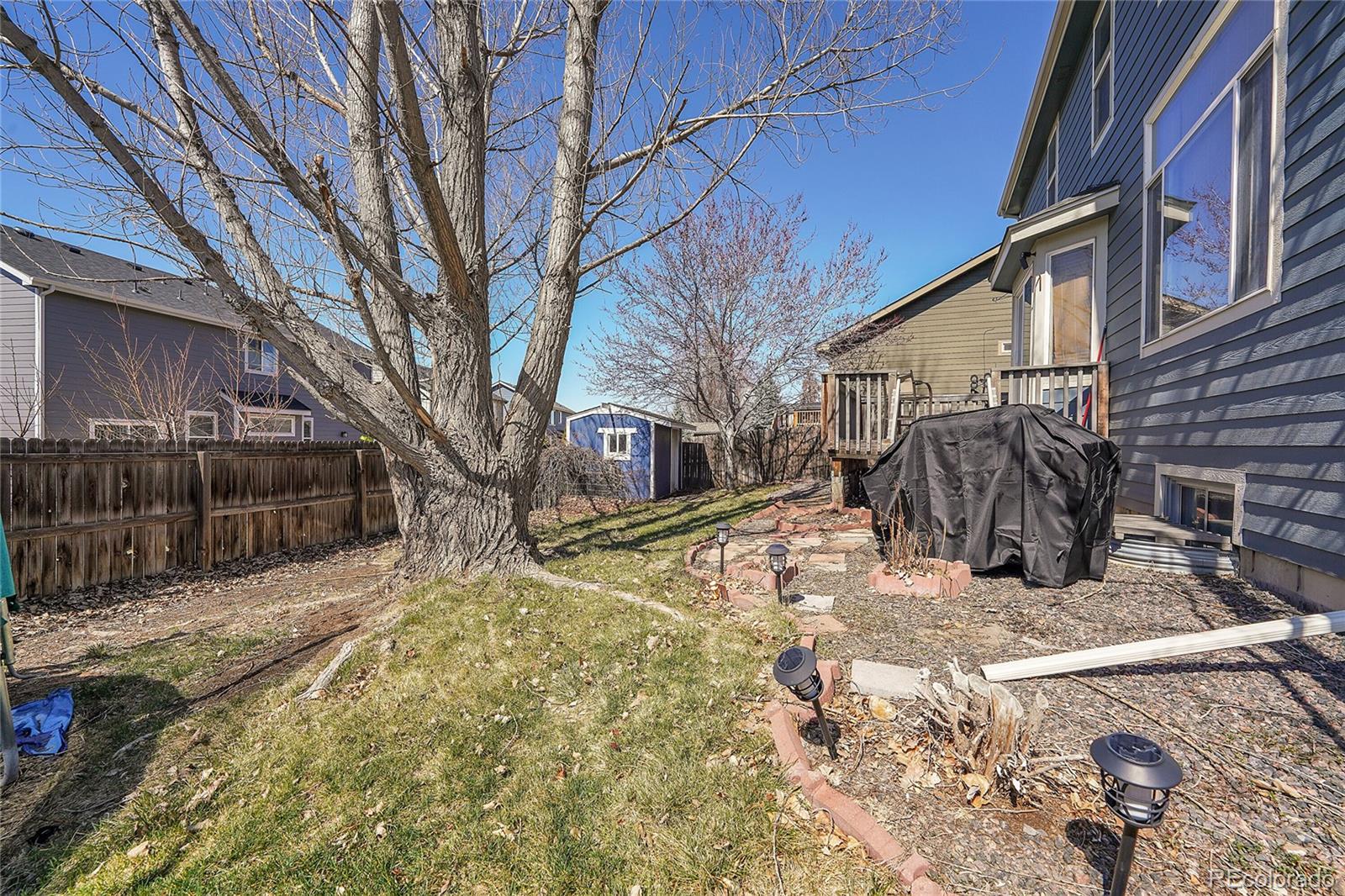 MLS Image #23 for 10611  coal mine street,firestone, Colorado