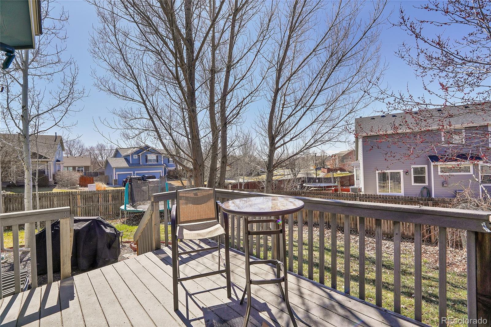 MLS Image #26 for 10611  coal mine street,firestone, Colorado