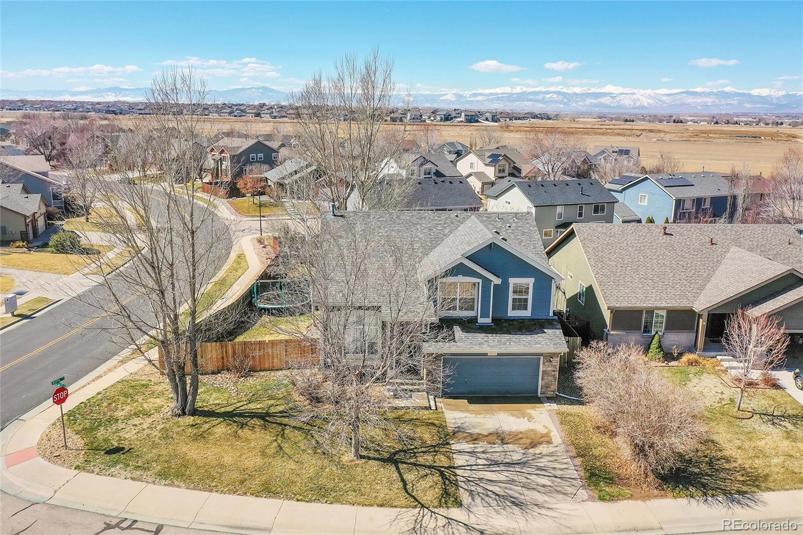 MLS Image #28 for 10611  coal mine street,firestone, Colorado