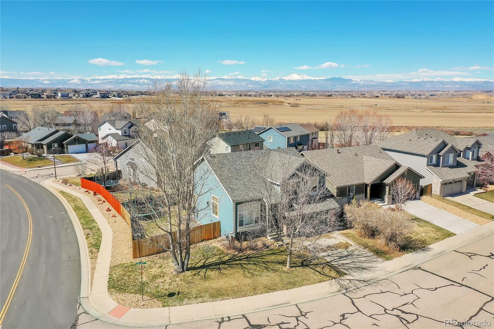 MLS Image #31 for 10611  coal mine street,firestone, Colorado