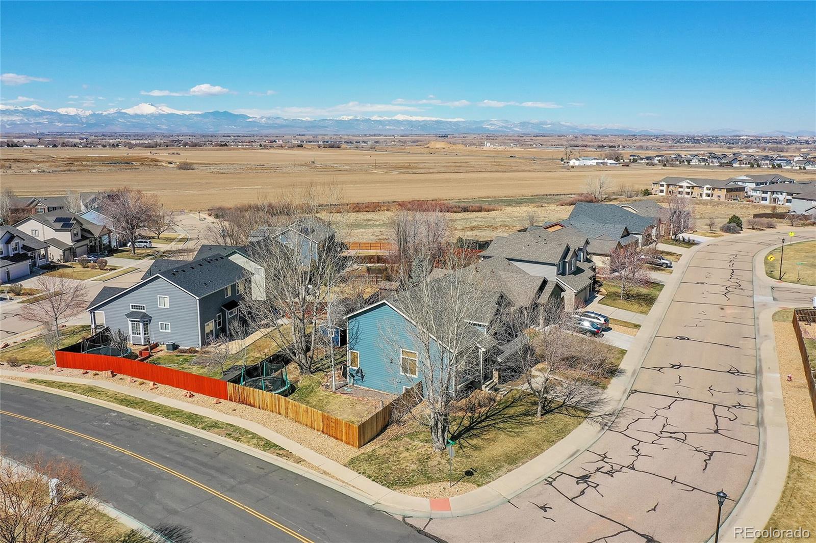 MLS Image #37 for 10611  coal mine street,firestone, Colorado