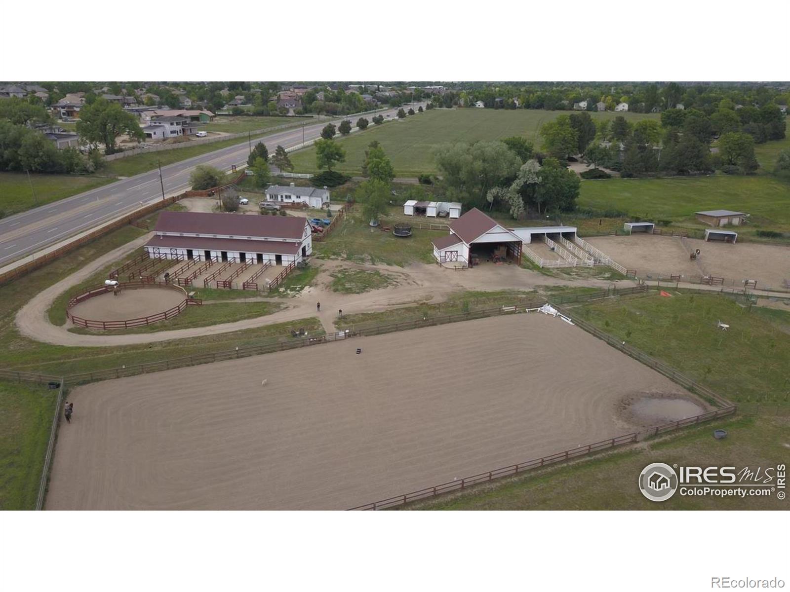 MLS Image #0 for 8590 n 87th street,longmont, Colorado