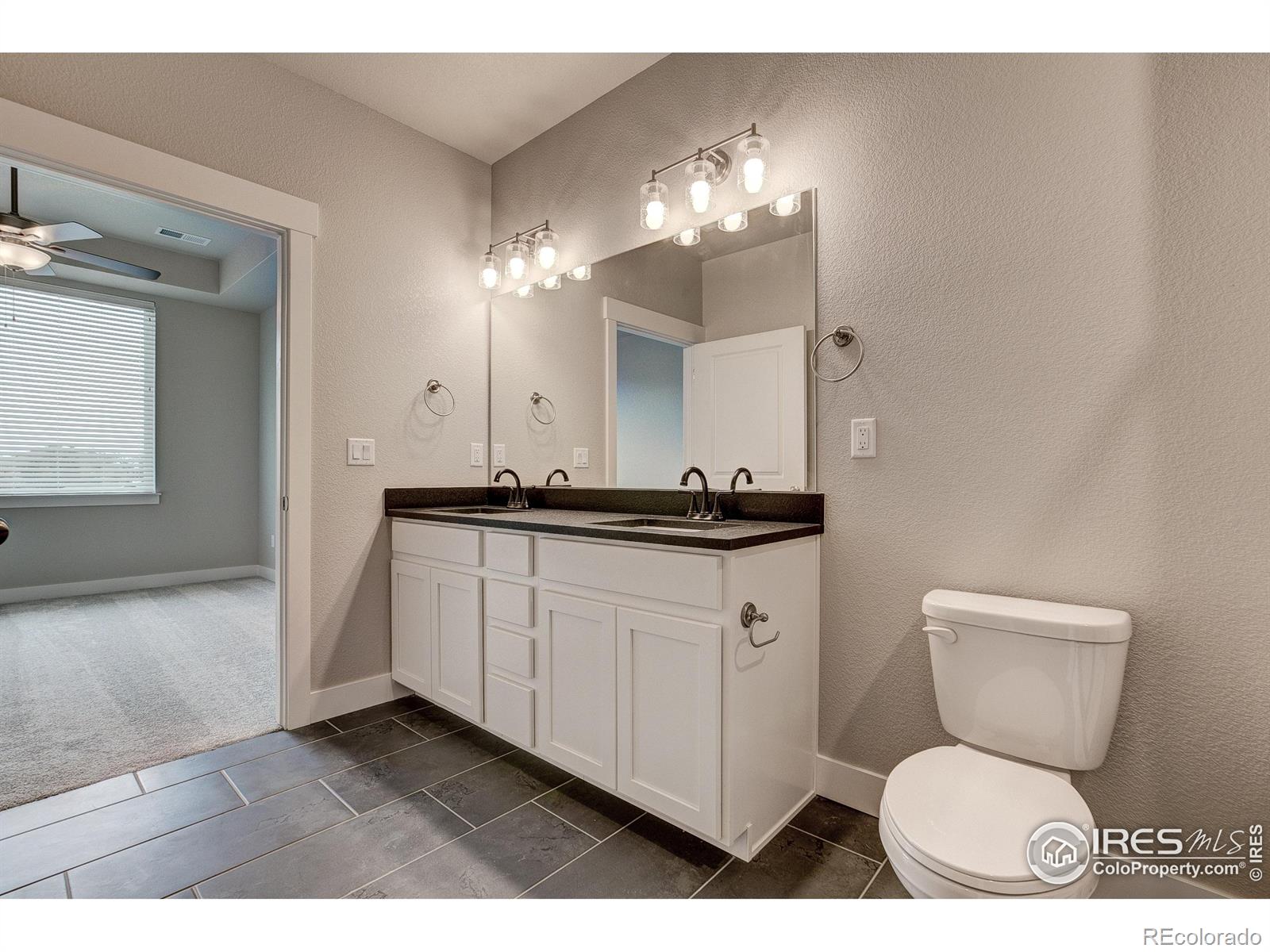 MLS Image #15 for 285  high point drive,longmont, Colorado