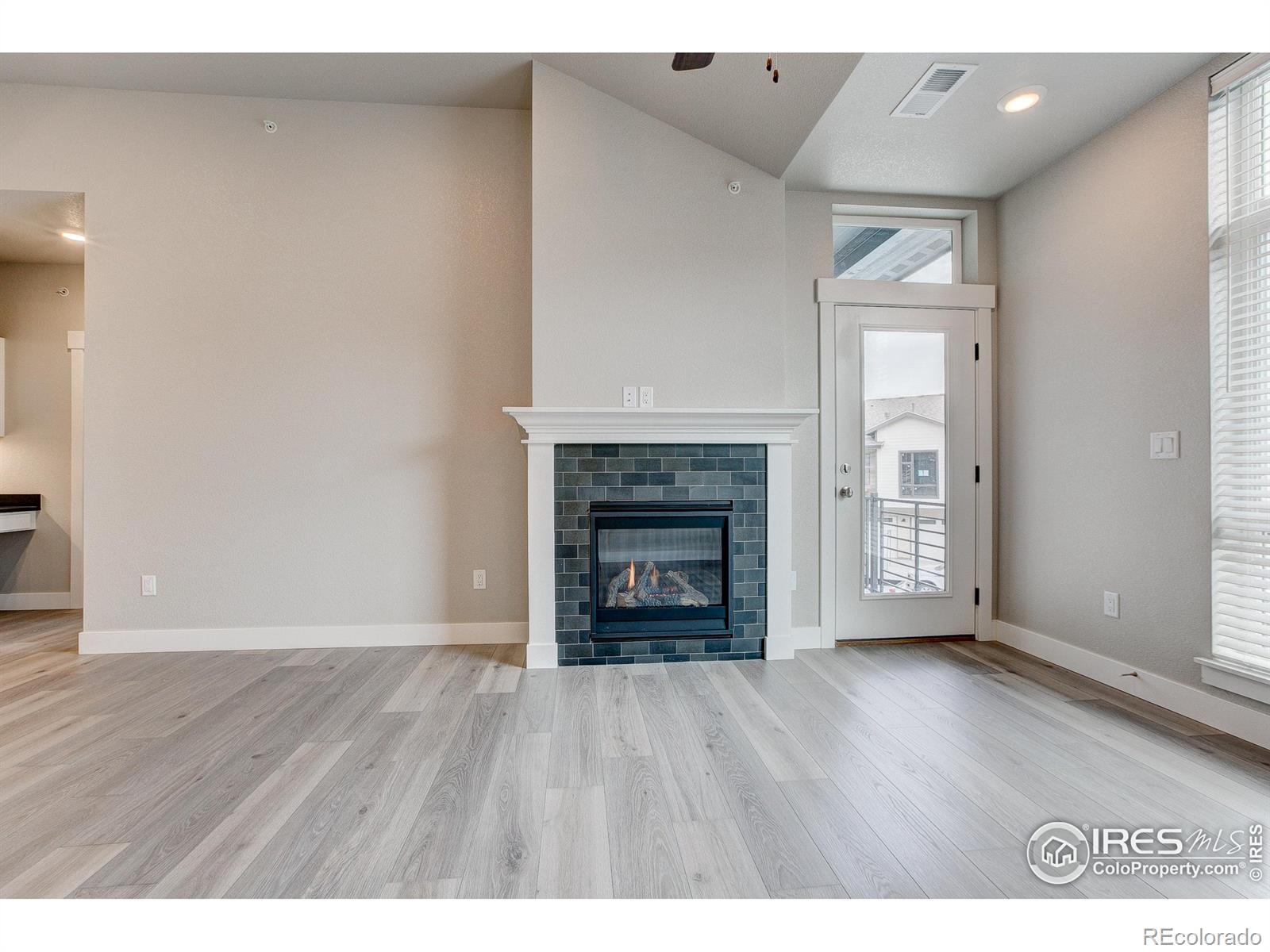 MLS Image #7 for 285  high point drive,longmont, Colorado