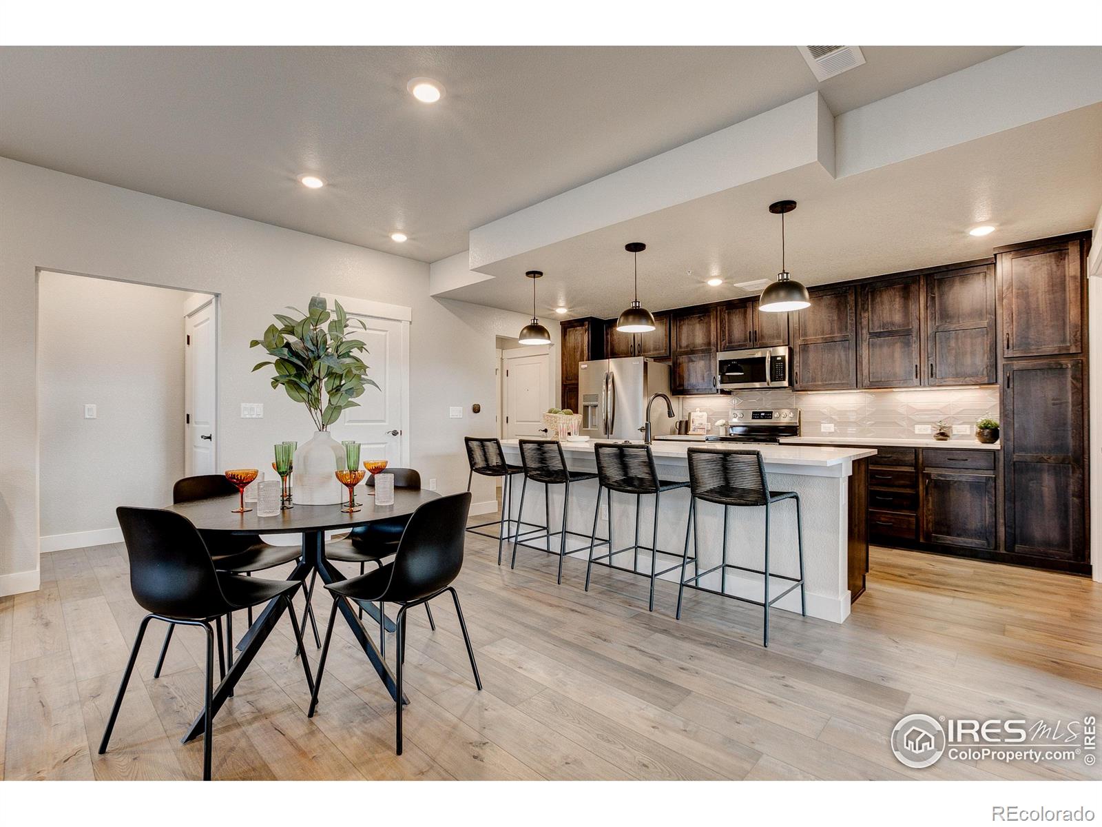 CMA Image for 235  high point drive,Longmont, Colorado
