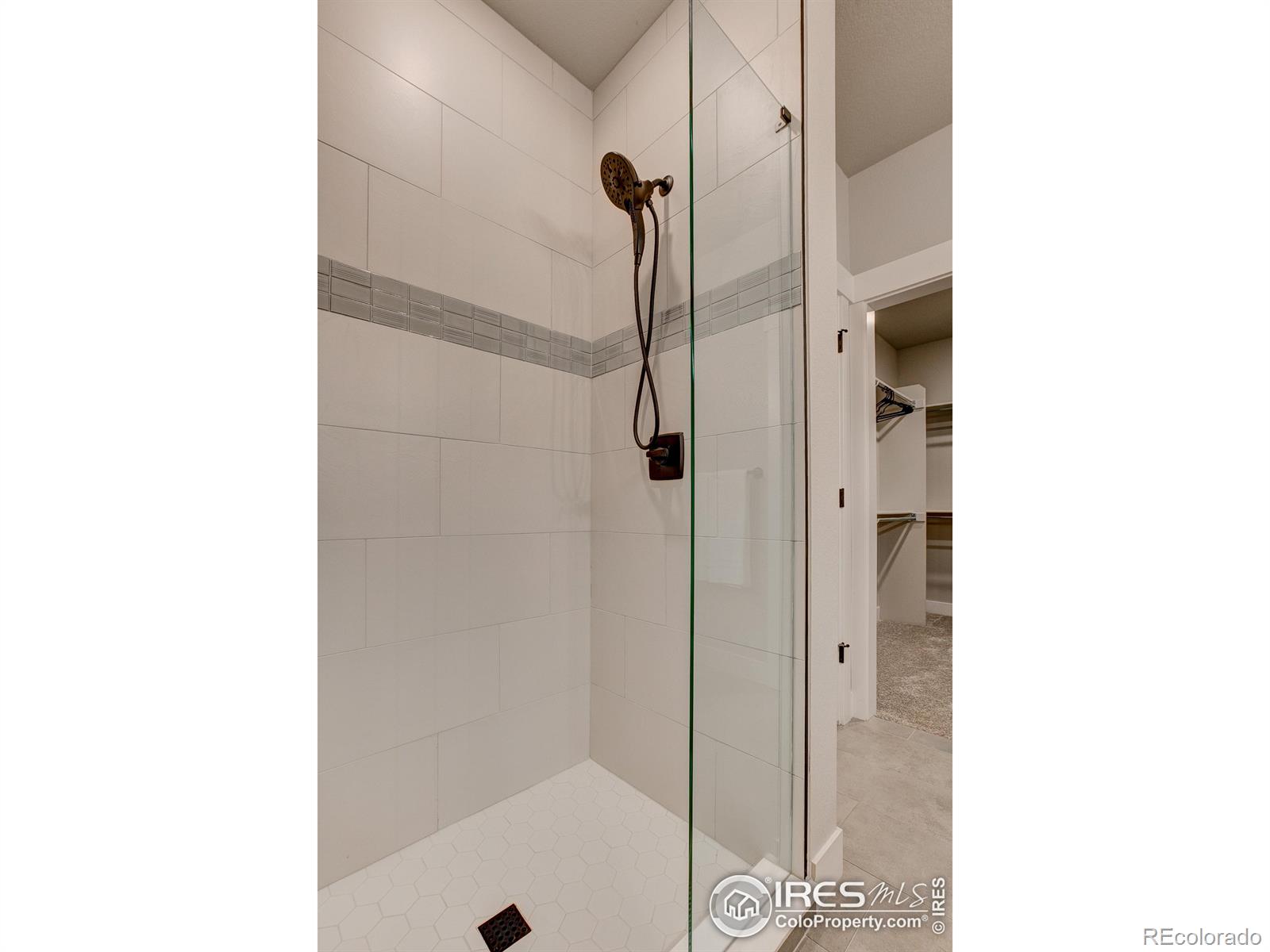 MLS Image #17 for 235  high point drive,longmont, Colorado