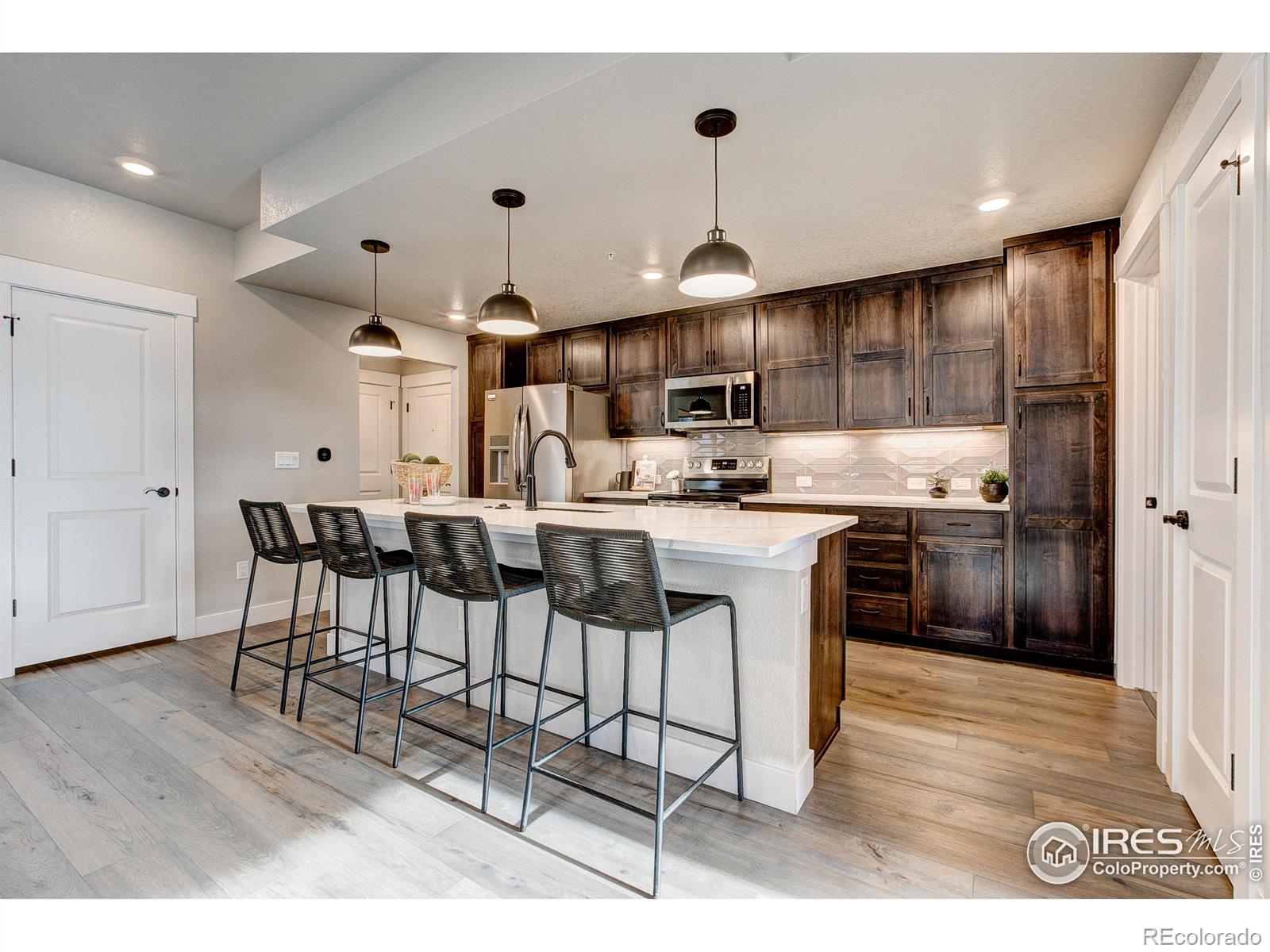 MLS Image #3 for 235  high point drive,longmont, Colorado