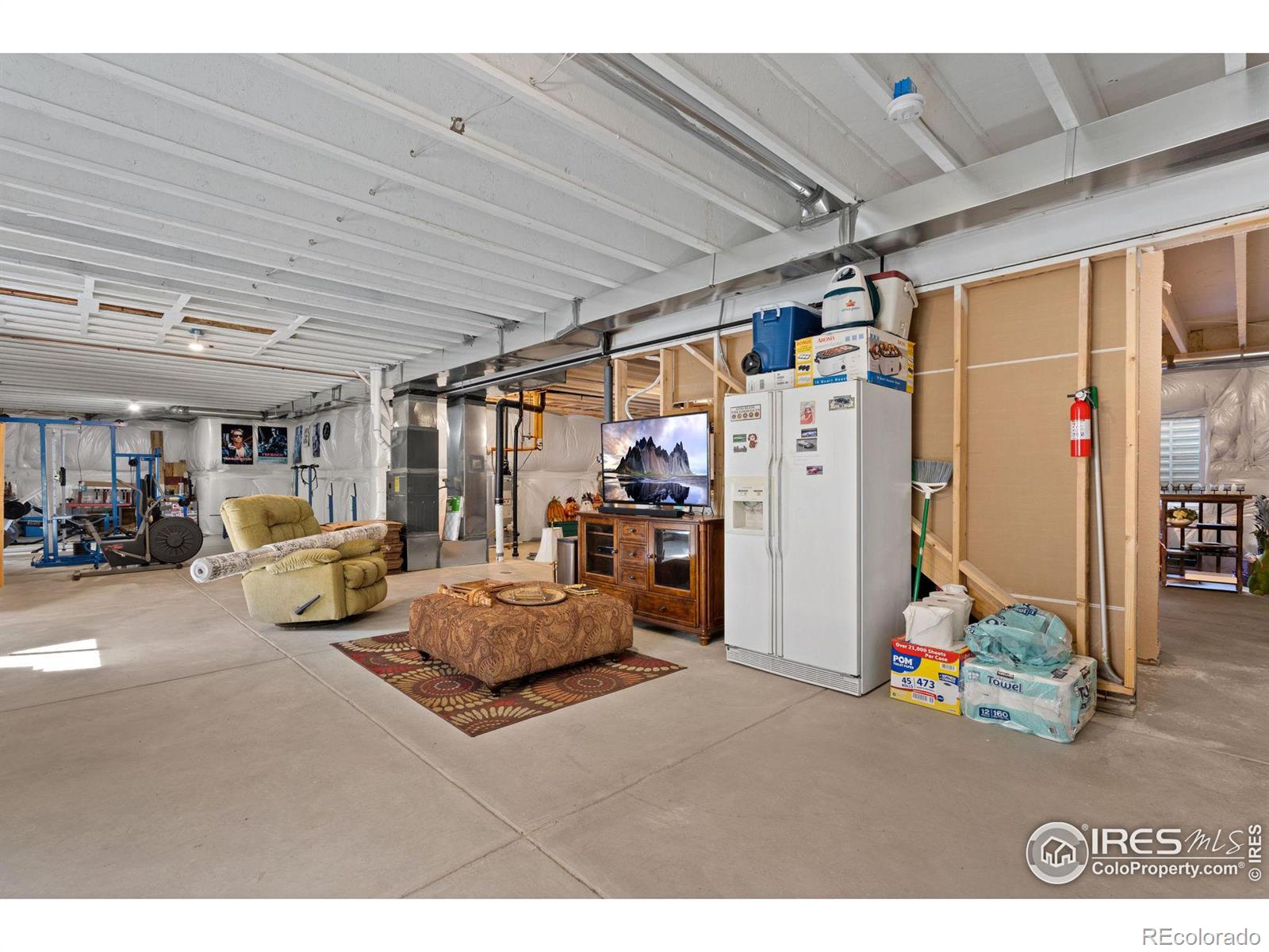 MLS Image #21 for 12632  eagle river road,firestone, Colorado