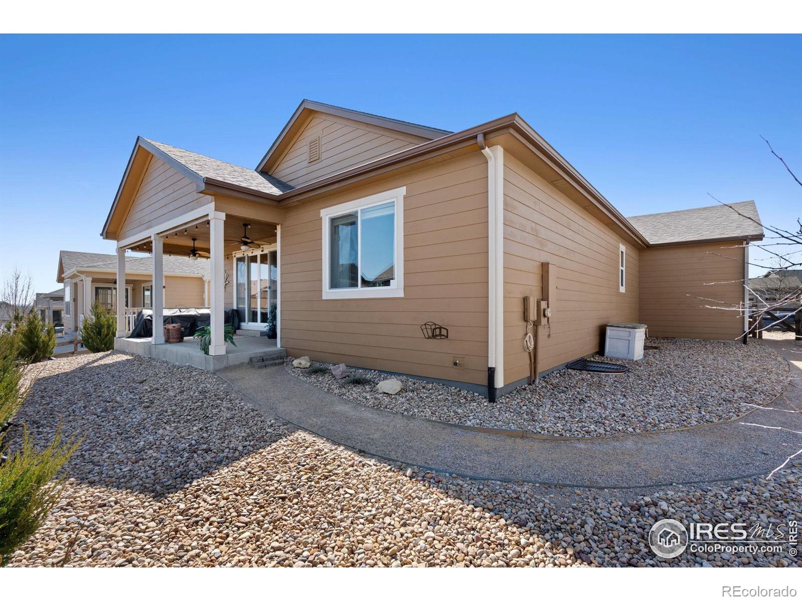 MLS Image #23 for 12632  eagle river road,firestone, Colorado