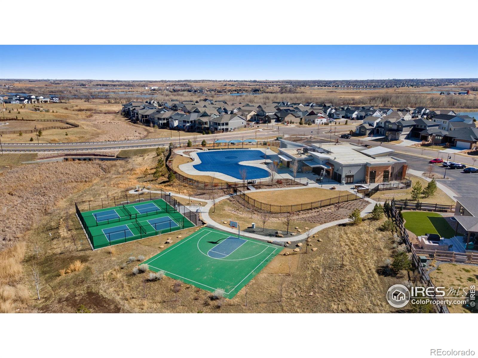 MLS Image #28 for 12632  eagle river road,firestone, Colorado