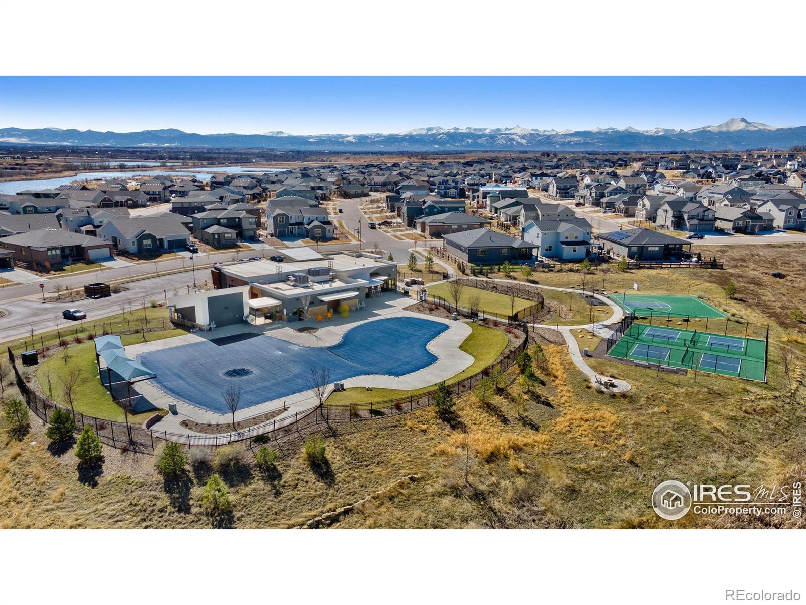 MLS Image #29 for 12632  eagle river road,firestone, Colorado