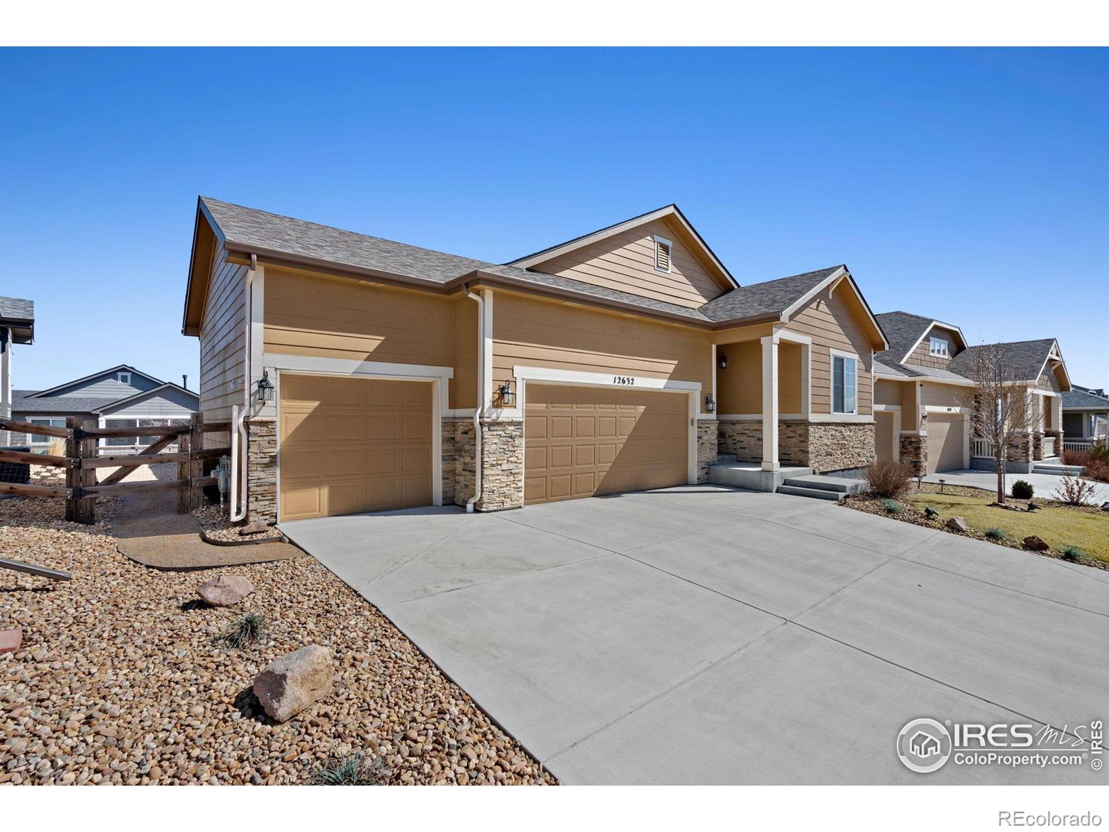 MLS Image #31 for 12632  eagle river road,firestone, Colorado