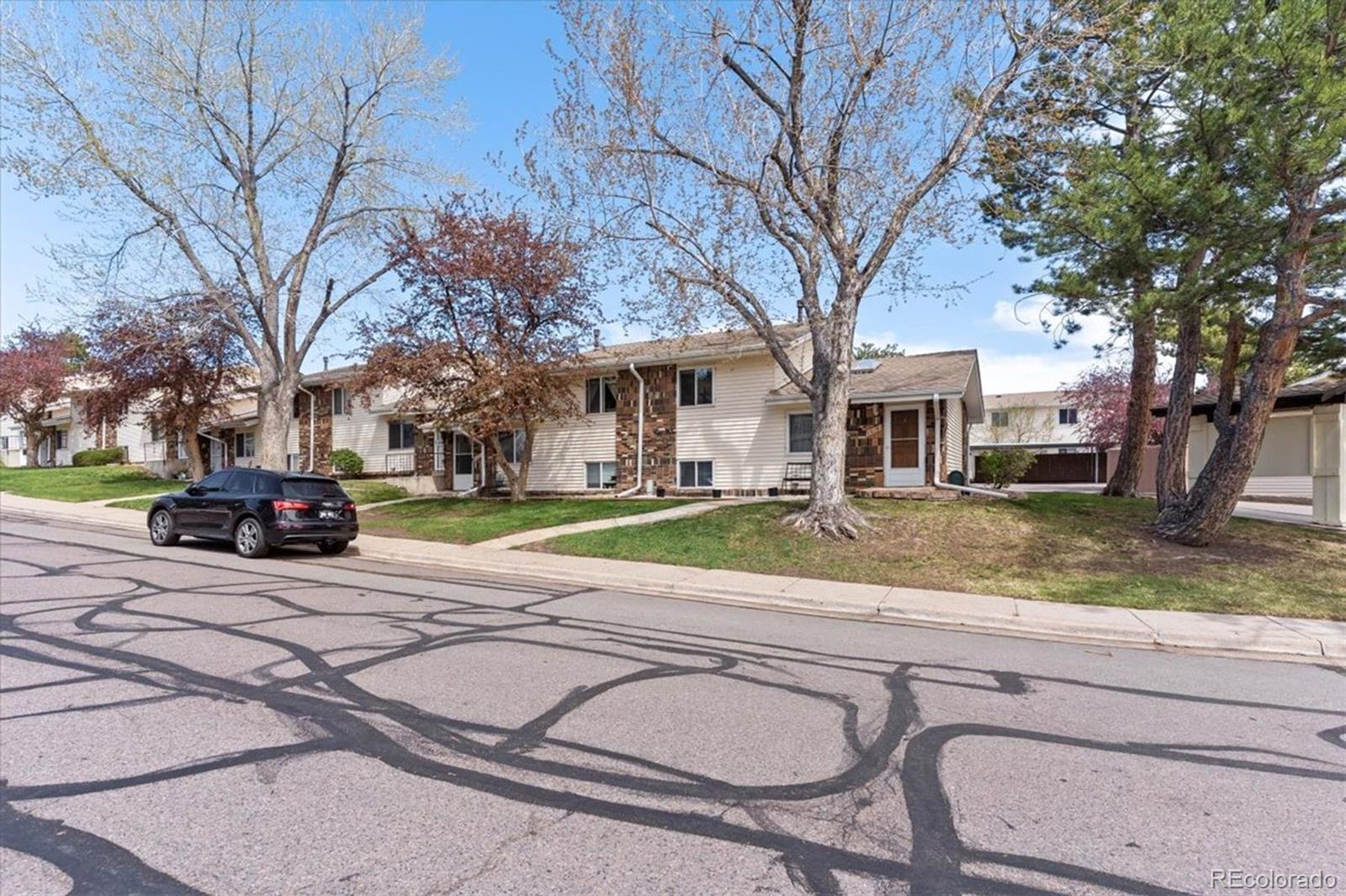 MLS Image #4 for 1019 s miller way ,lakewood, Colorado