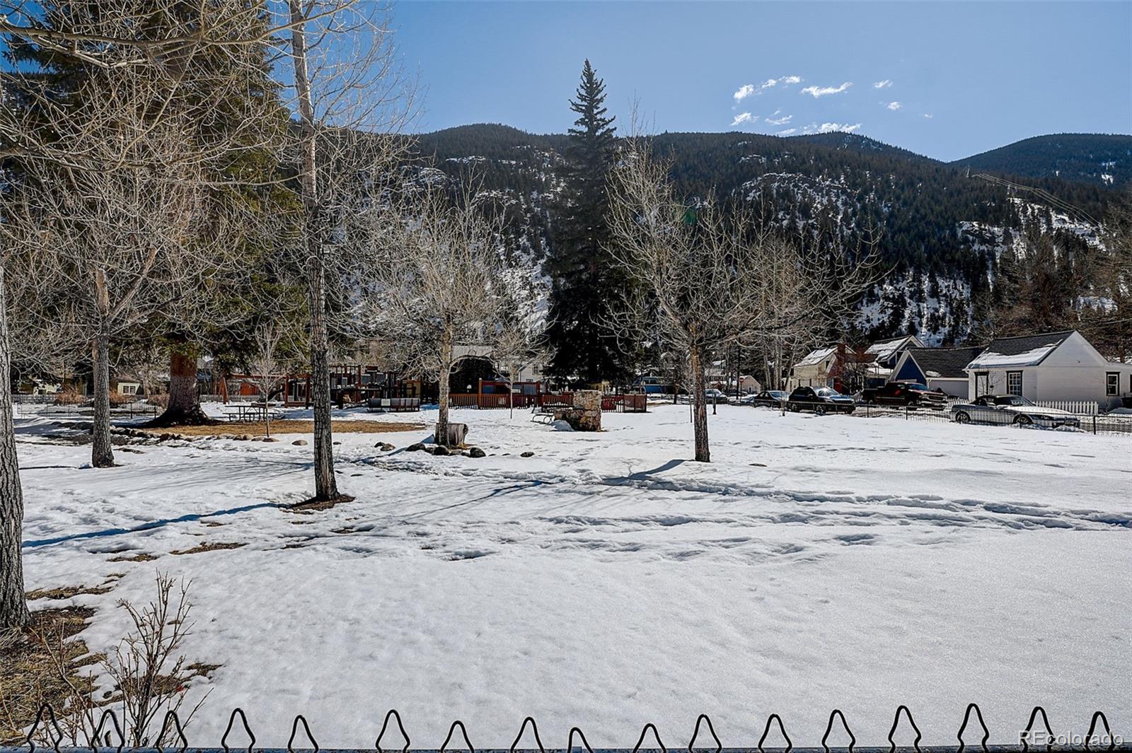 MLS Image #20 for 928  rose street,georgetown, Colorado