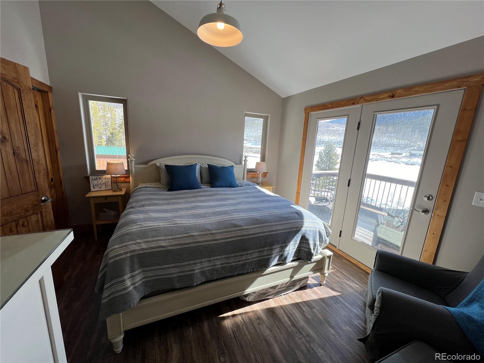 MLS Image #19 for 106  cougar road,leadville, Colorado