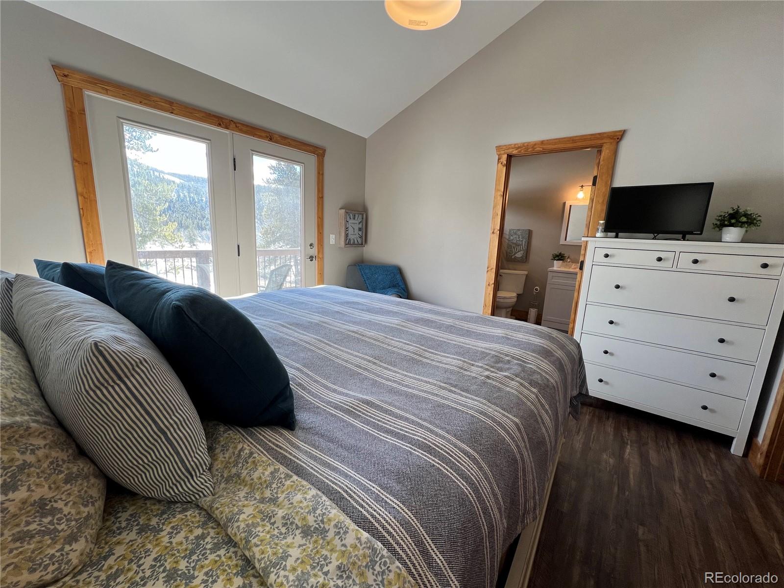 MLS Image #21 for 106  cougar road,leadville, Colorado