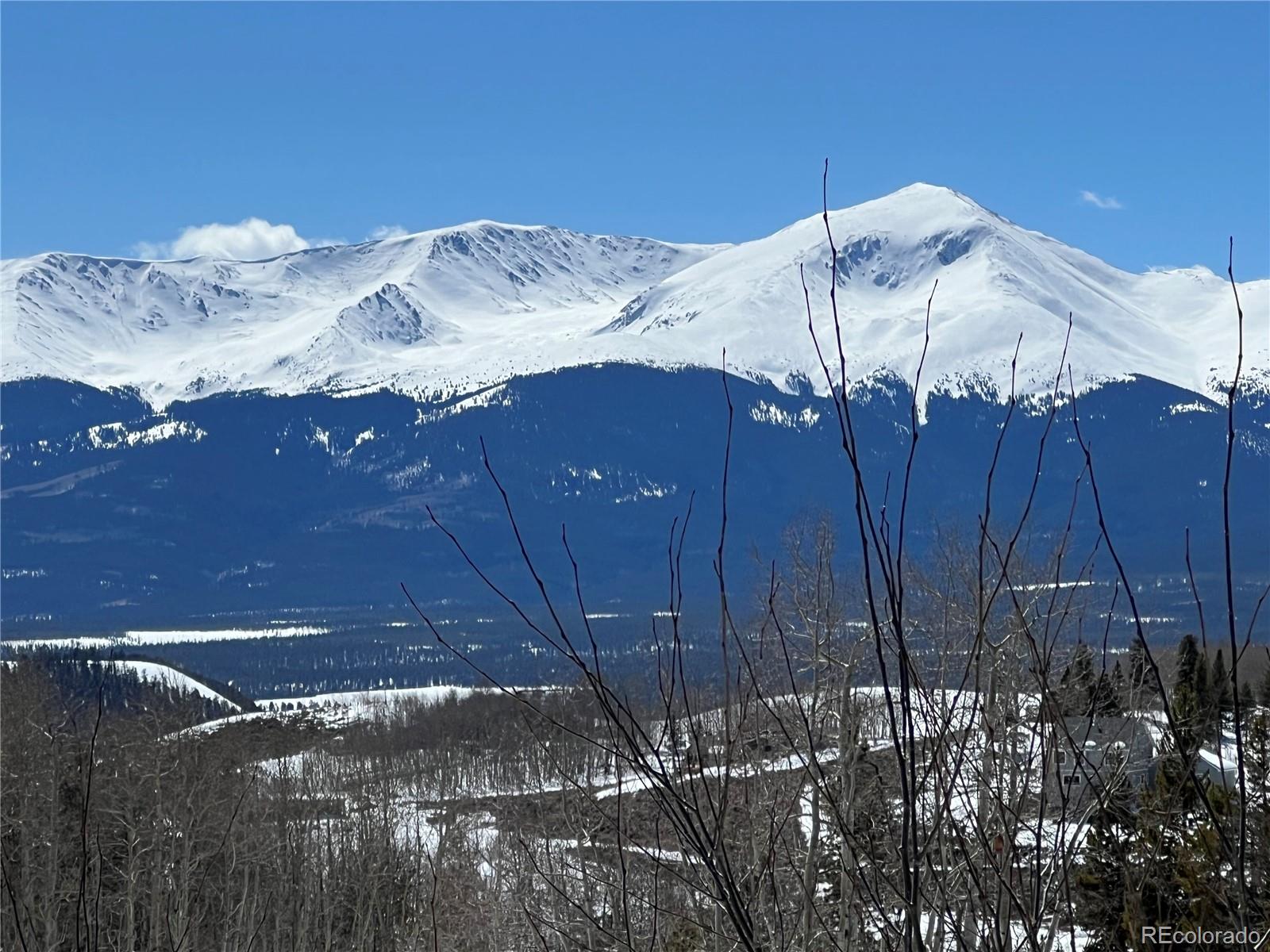 MLS Image #46 for 106  cougar road,leadville, Colorado