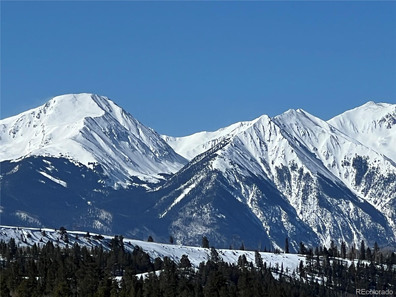 MLS Image #8 for 106  cougar road,leadville, Colorado