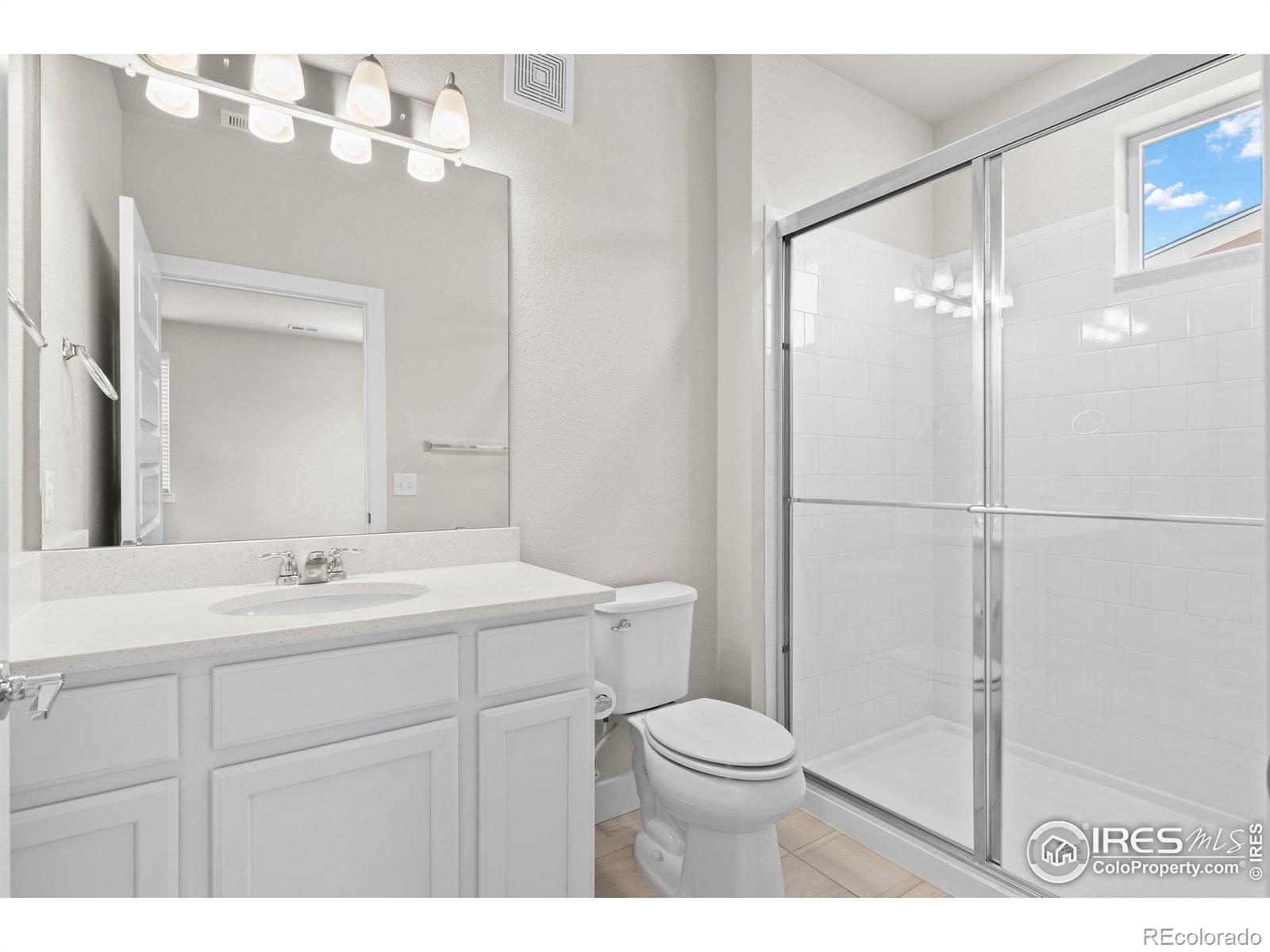 MLS Image #15 for 15345 w 64th lane,arvada, Colorado