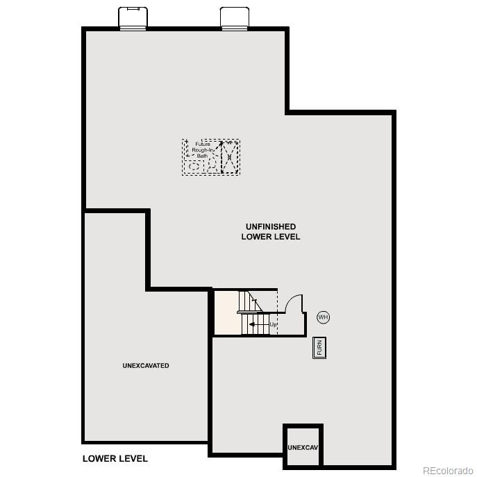 Report Image for 1712  Marlowe Circle,Erie, Colorado