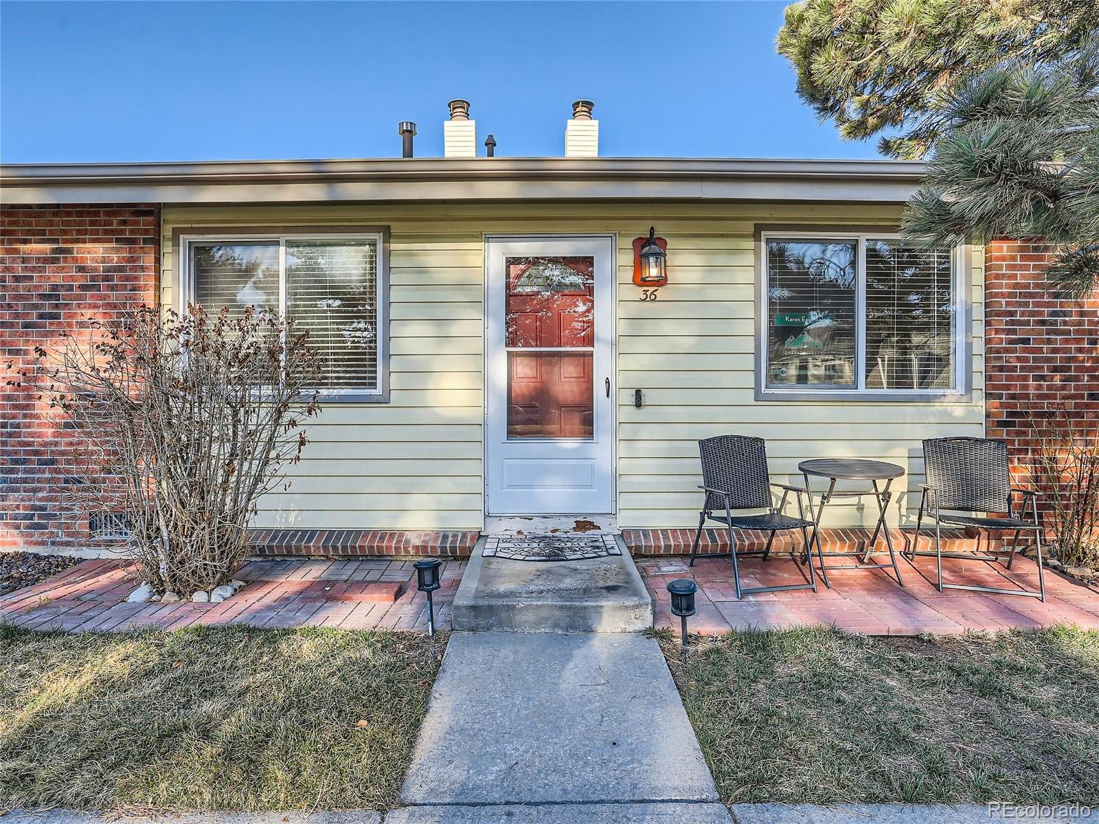 MLS Image #0 for 3225 s garrison street,lakewood, Colorado