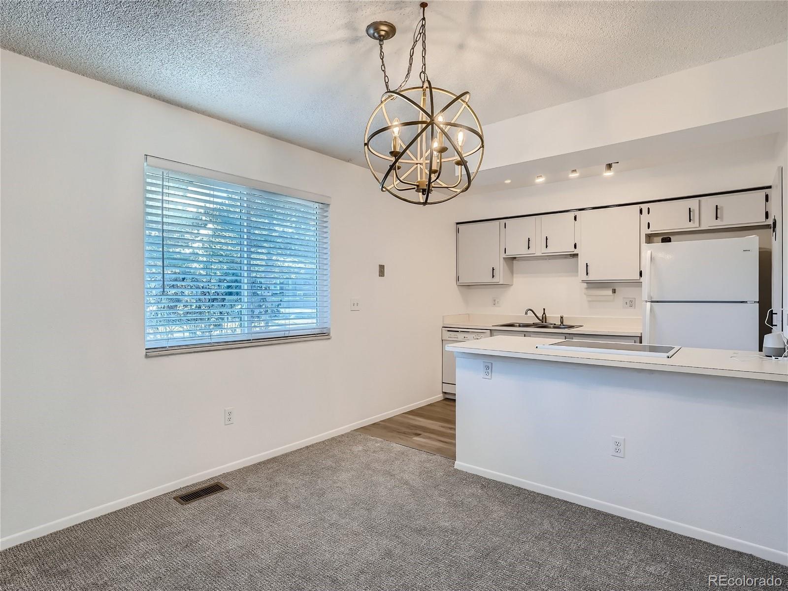 MLS Image #12 for 3225 s garrison street,lakewood, Colorado