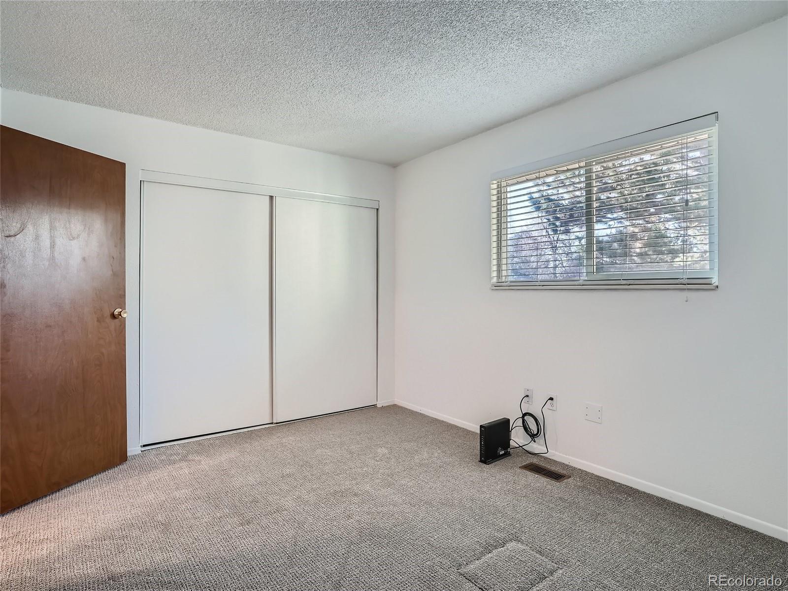 MLS Image #15 for 3225 s garrison street,lakewood, Colorado