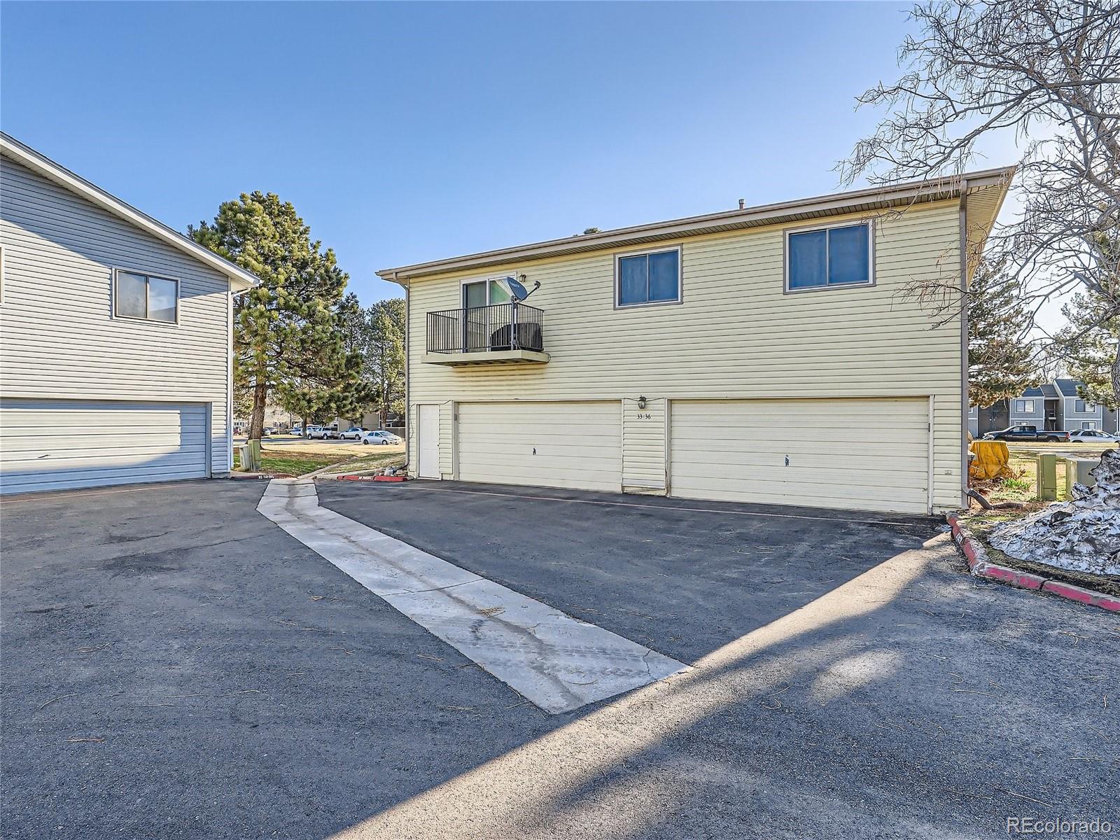 MLS Image #23 for 3225 s garrison street,lakewood, Colorado