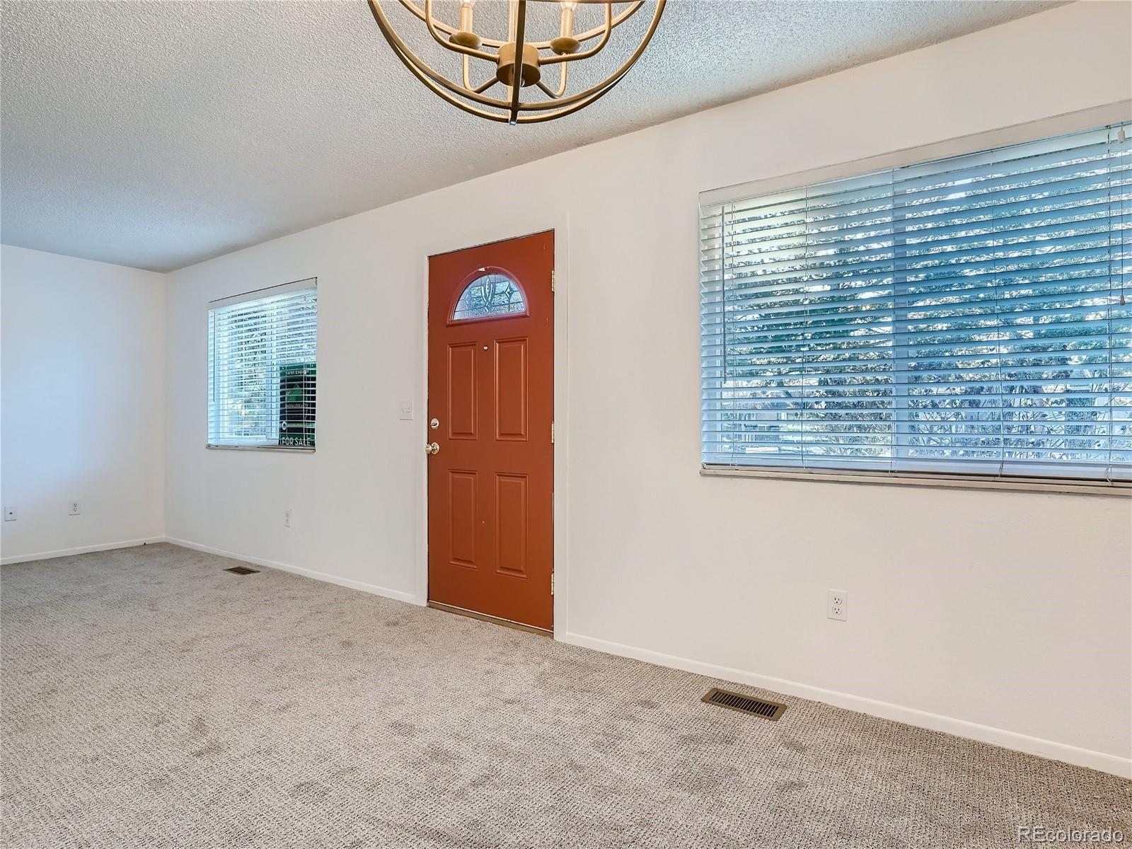 MLS Image #4 for 3225 s garrison street,lakewood, Colorado