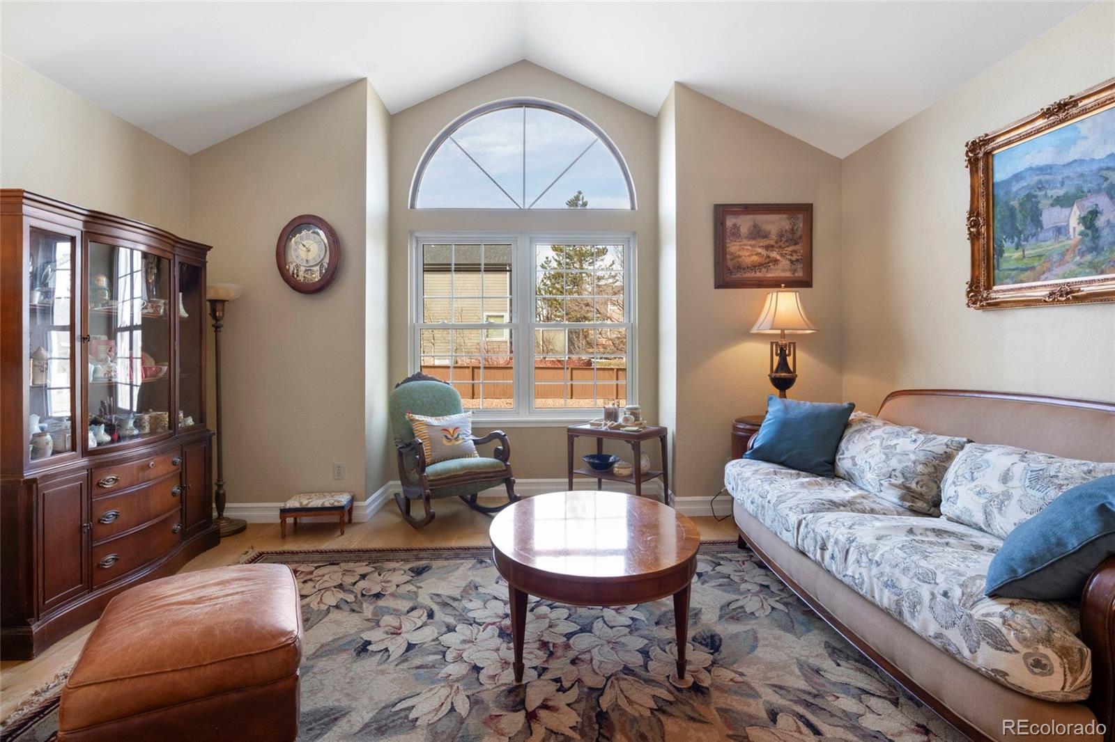 MLS Image #11 for 1683  brookside drive,highlands ranch, Colorado