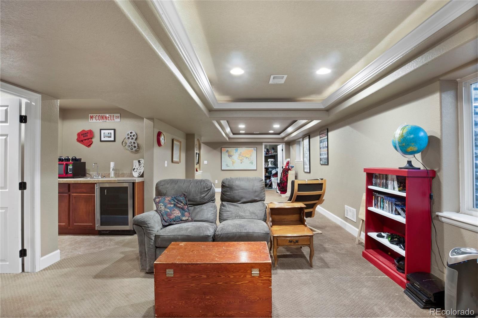 MLS Image #26 for 1683  brookside drive,highlands ranch, Colorado