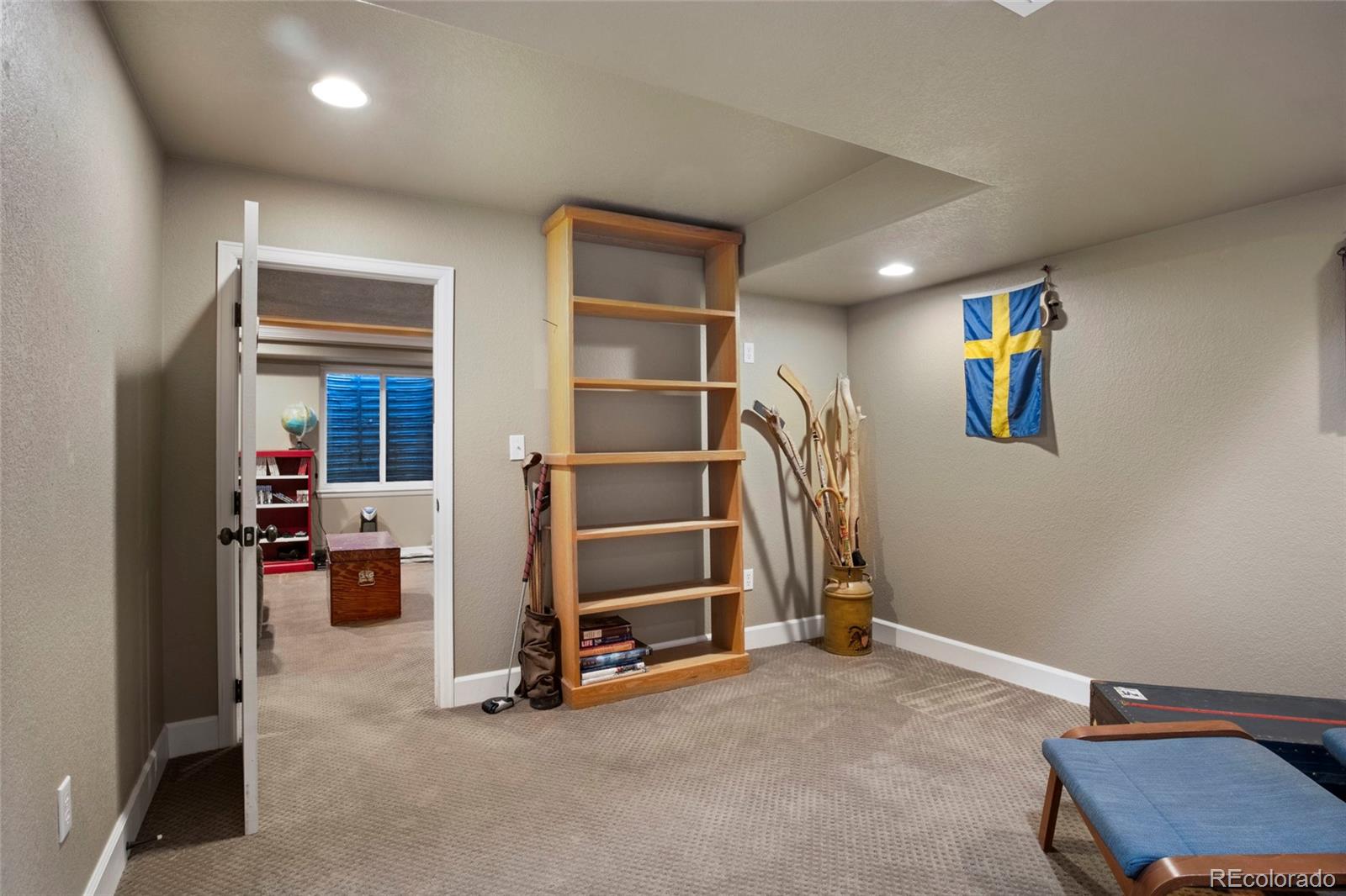 MLS Image #28 for 1683  brookside drive,highlands ranch, Colorado