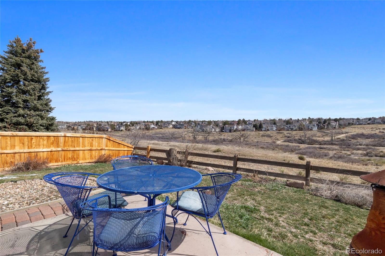 MLS Image #32 for 1683  brookside drive,highlands ranch, Colorado