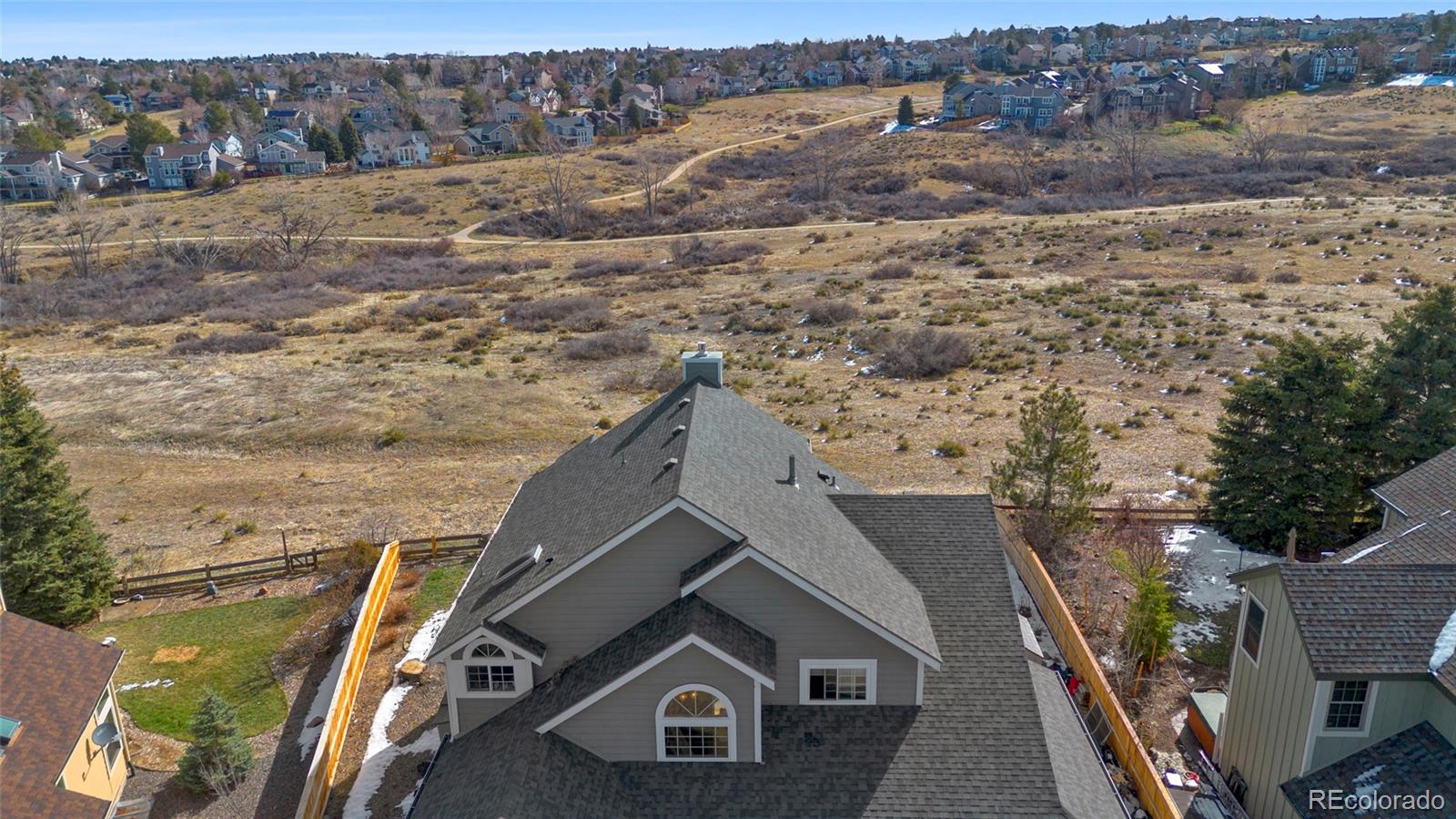MLS Image #35 for 1683  brookside drive,highlands ranch, Colorado