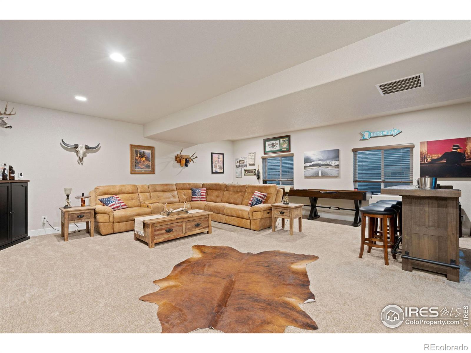 MLS Image #21 for 2179  day spring drive,windsor, Colorado