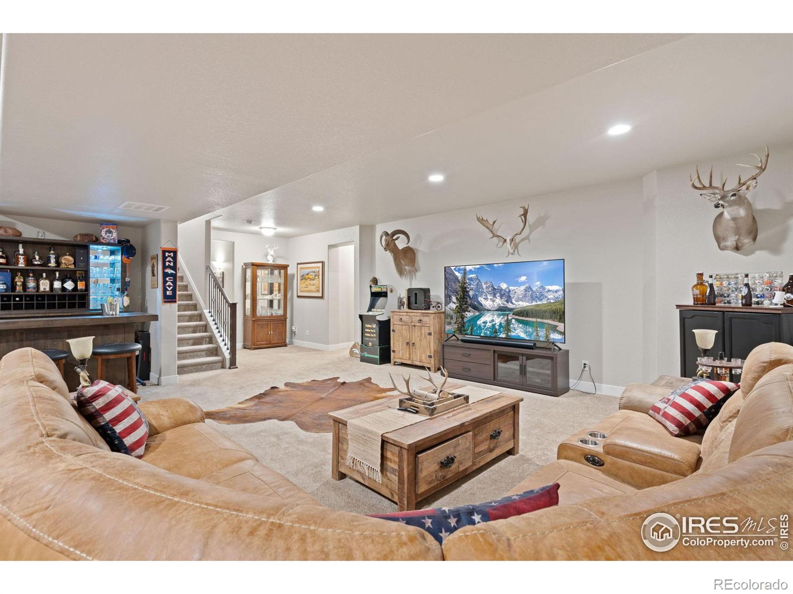 MLS Image #22 for 2179  day spring drive,windsor, Colorado