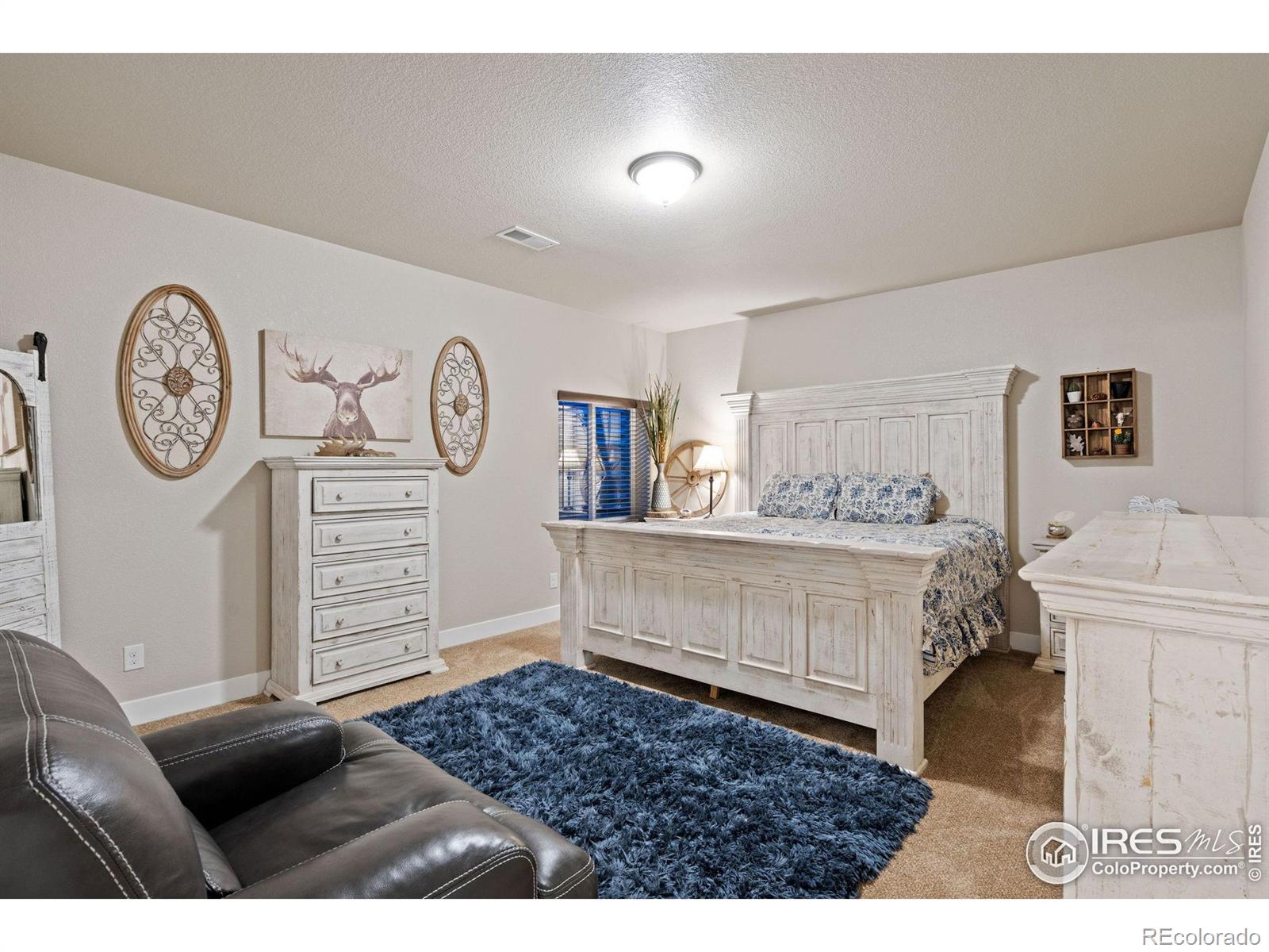 MLS Image #23 for 2179  day spring drive,windsor, Colorado