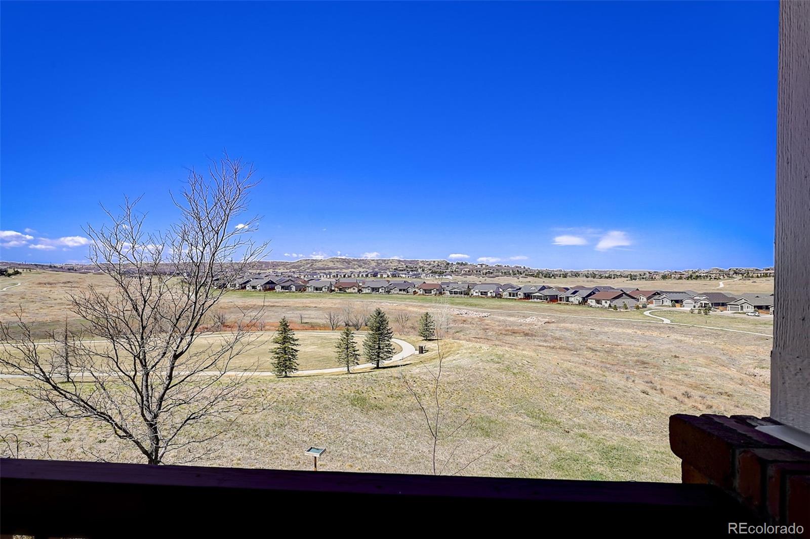 MLS Image #15 for 6557  esmeralda drive,castle rock, Colorado