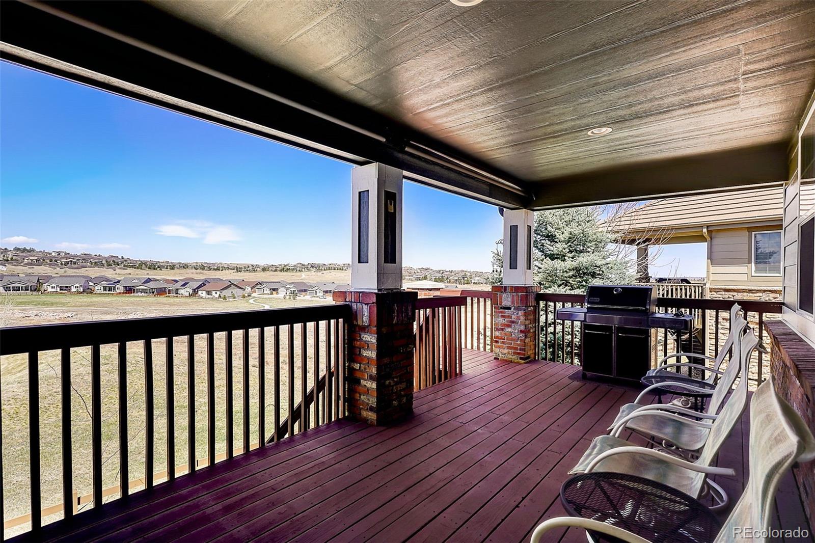 MLS Image #16 for 6557  esmeralda drive,castle rock, Colorado