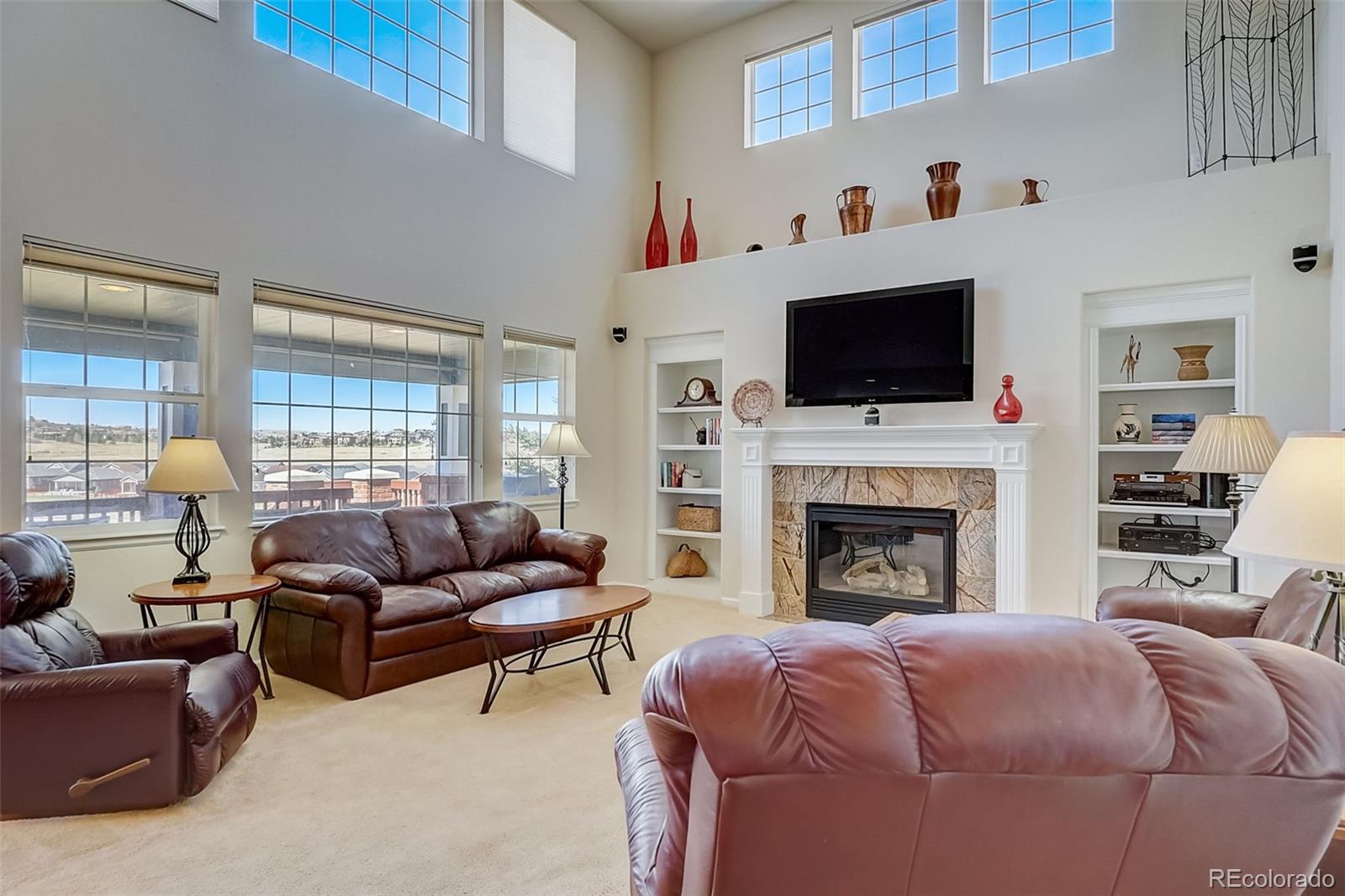 MLS Image #17 for 6557  esmeralda drive,castle rock, Colorado