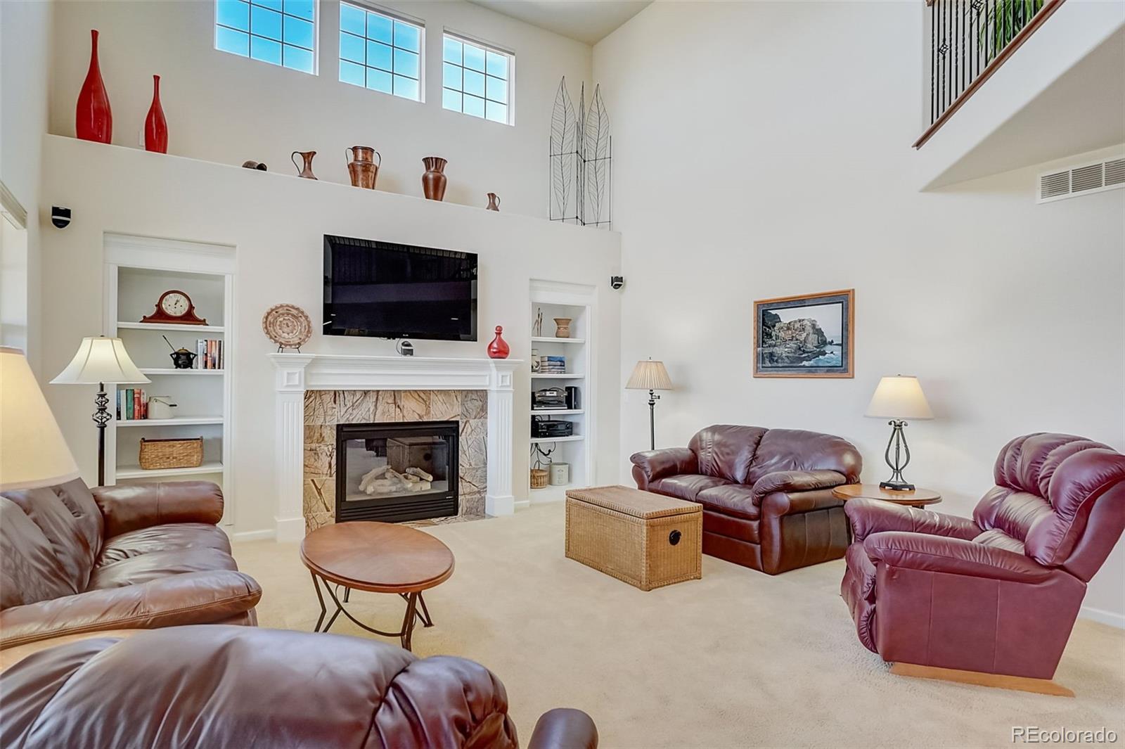 MLS Image #18 for 6557  esmeralda drive,castle rock, Colorado