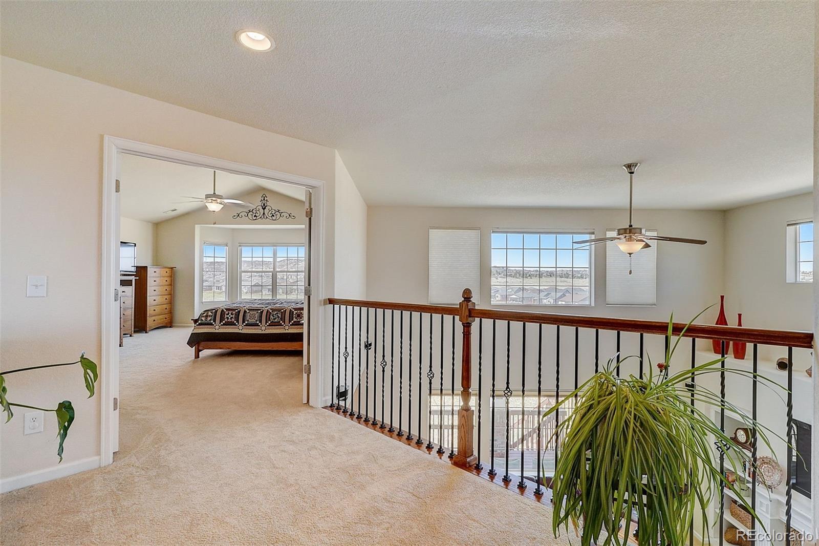 MLS Image #23 for 6557  esmeralda drive,castle rock, Colorado